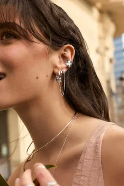 EAR CUFF CHART