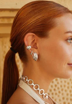 EAR CUFF DAIVAT