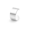 EAR CUFF KANEE
