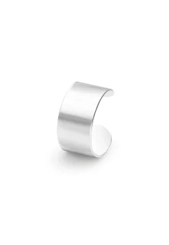 EAR CUFF KANEE