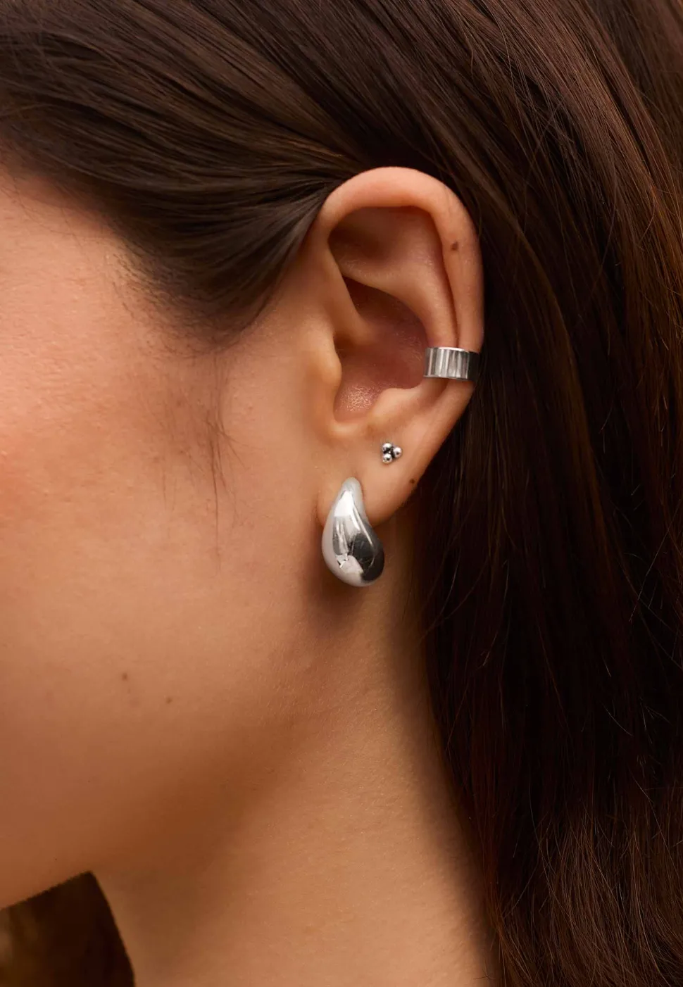 EAR CUFF KANEE