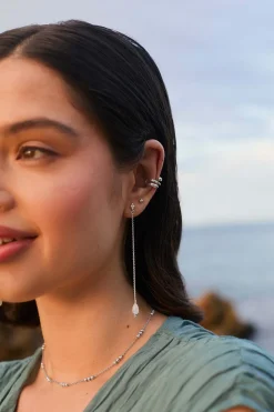EAR CUFF KATTATI