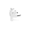 EAR CUFF MONGA DERECHO