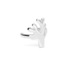 EAR CUFF MONGA IZQUIERDO