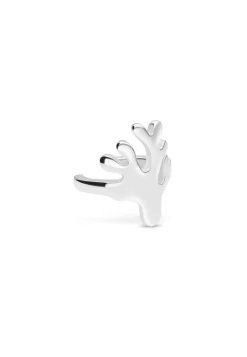 EAR CUFF MONGA IZQUIERDO