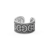 EAR CUFF NIDHI