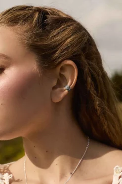EAR CUFF NIDHI