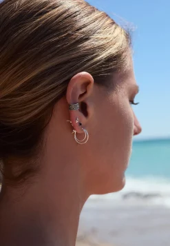 EAR CUFF NIDHI
