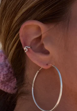 EAR CUFF NIMI