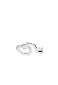 EAR CUFF NIMI