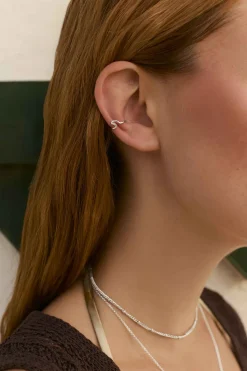 EAR CUFF NIMI