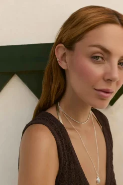 EAR CUFF NIMI