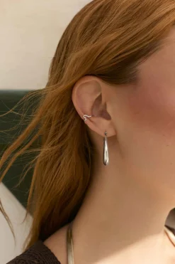 EAR CUFF NIMI