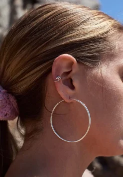 EAR CUFF NIMI
