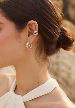 EAR CUFF NULKAL