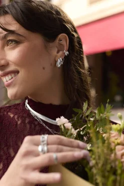 EAR CUFF PAKAD
