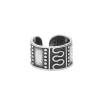 EAR CUFF SUR