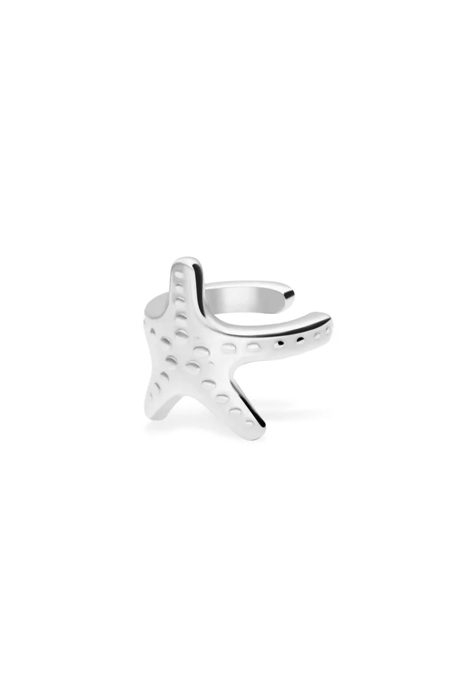 EAR CUFF TARAMACHALE DERECHA