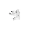 EAR CUFF TARAMACHALE IZQUIERDO
