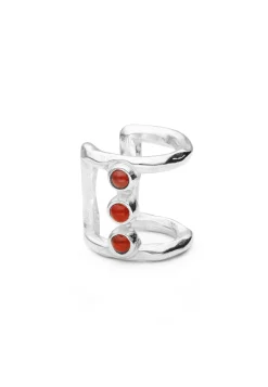 EAR CUFF TESIT