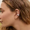 EAR CUFF VATANKAL