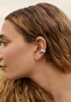 EAR CUFF VATANKAL