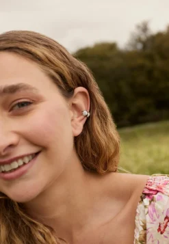EAR CUFF VATANKAL