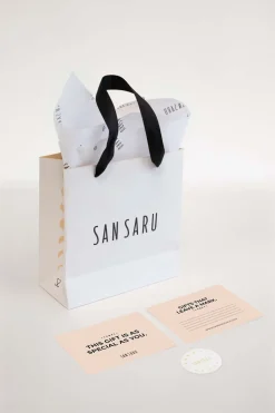 EMPAQUETADO DE REGALO