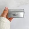 JOYERO SHANAYA SILVER