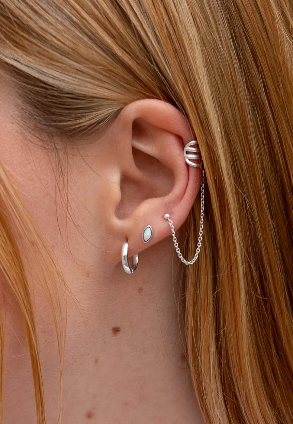 PENDIENTE HALA