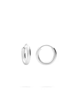 PENDIENTES ACHALA (12MM)