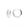 PENDIENTES ACHALA (18MM)