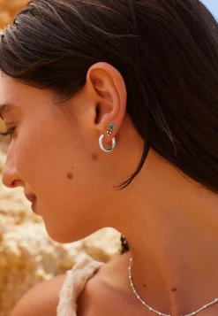 PENDIENTES ACHALA (16MM)