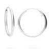 PENDIENTES ACHALA (40MM)