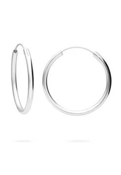 PENDIENTES ACHALA (40MM)