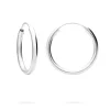 PENDIENTES ACHALA (30MM)