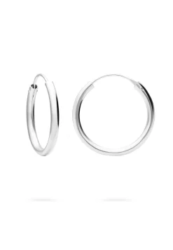 PENDIENTES ACHALA (30MM)