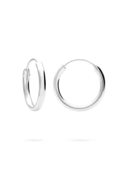 PENDIENTES ACHALA (25MM)