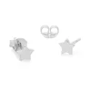 PENDIENTES AISTRA