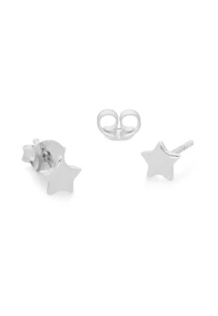 PENDIENTES AISTRA