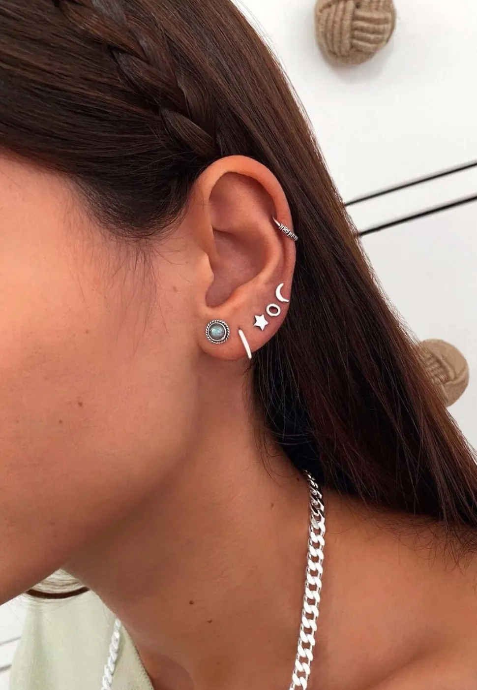 PENDIENTES AISTRA