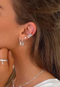 PENDIENTES AISTRA