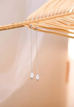 PENDIENTES AJIT