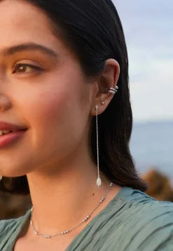 PENDIENTES AJIT