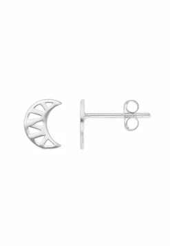 PENDIENTES AKAR