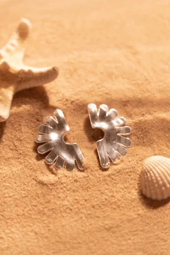 PENDIENTES AKRITI