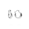 PENDIENTES ALISHA (18MM)