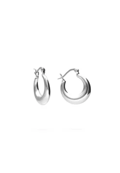 PENDIENTES ALISHA (18MM)