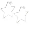 PENDIENTES AMMAR