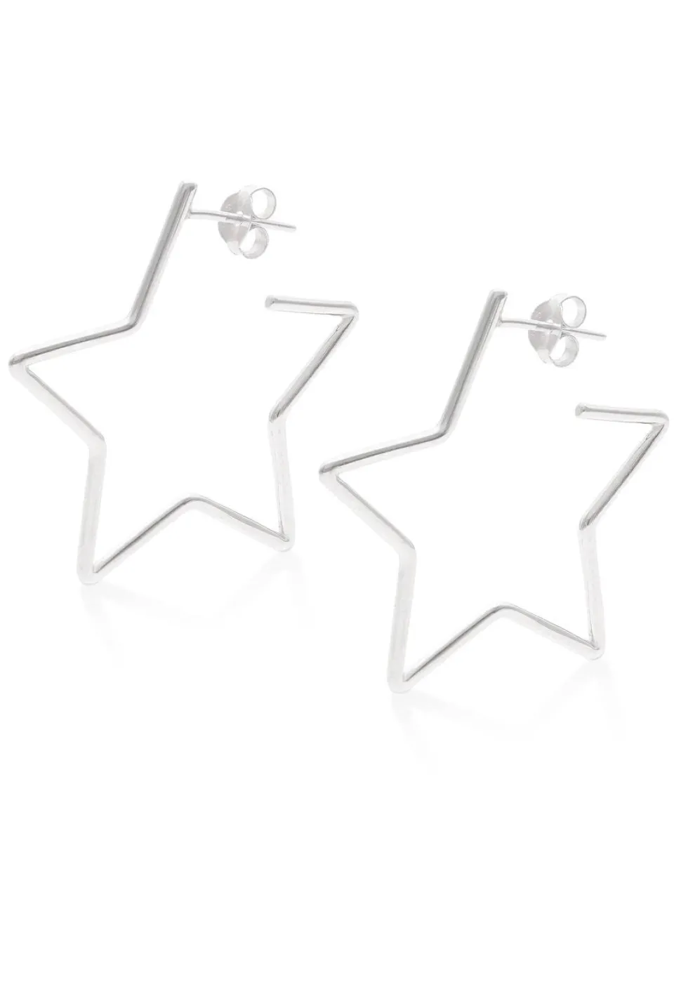 PENDIENTES AMMAR